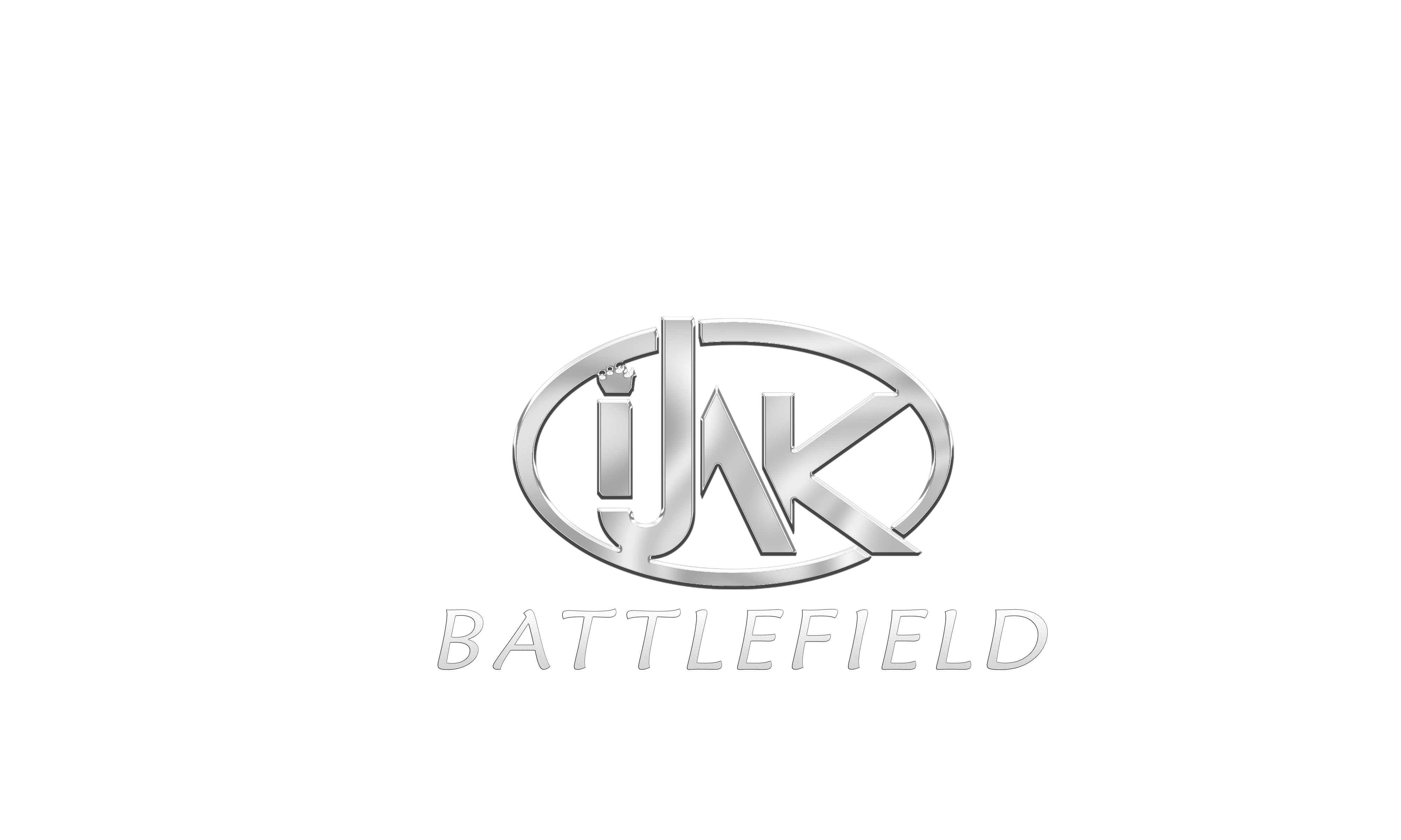 ijaklogo